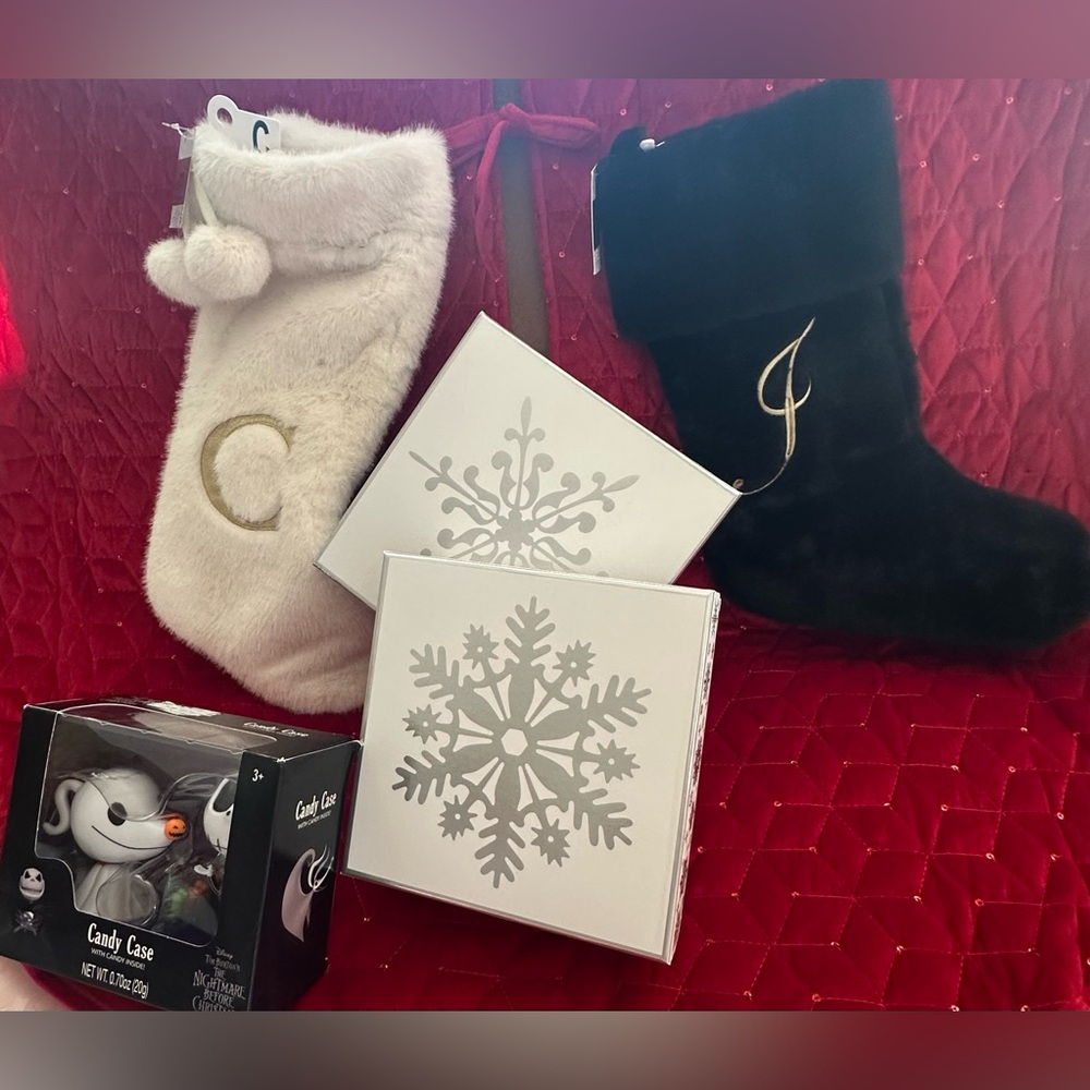 🆕Christmas Decor Bundle